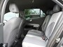Volkswagen ID.3 First Plus 58 kWh SOH 92% Camera | DAB | Appl/Android Auto