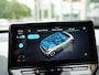 Volkswagen ID.3 First Plus 58 kWh SOH 92% Camera | DAB | Appl/Android Auto