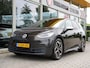 Volkswagen ID.3 First Plus 58 kWh SOH 92% Camera | DAB | Appl/Android Auto