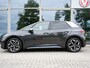 Volkswagen ID.3 First Plus 58 kWh SOH 92% Camera | DAB | Appl/Android Auto