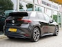 Volkswagen ID.3 First Plus 58 kWh SOH 92% Camera | DAB | Appl/Android Auto