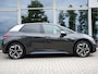 Volkswagen ID.3 First Plus 58 kWh SOH 92% Camera | DAB | Appl/Android Auto
