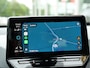 Volkswagen ID.3 First Plus 58 kWh SOH 92% Camera | DAB | Appl/Android Auto