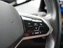 Volkswagen ID.3 First Plus 58 kWh SOH 92% Camera | DAB | Appl/Android Auto