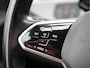 Volkswagen ID.3 First Plus 58 kWh SOH 92% Camera | DAB | Appl/Android Auto