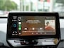 Volkswagen ID.3 First Plus 58 kWh SOH 92% Camera | DAB | Appl/Android Auto