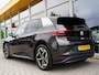 Volkswagen ID.3 First Plus 58 kWh SOH 92% Camera | DAB | Appl/Android Auto