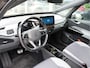 Volkswagen ID.3 First Plus 58 kWh SOH 92% Camera | DAB | Appl/Android Auto