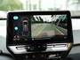 Volkswagen ID.3 First Plus 58 kWh SOH 92% Camera | DAB | Appl/Android Auto