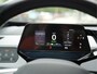 Volkswagen ID.3 First Plus 58 kWh SOH 92% Camera | DAB | Appl/Android Auto