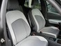 Volkswagen ID.3 First Plus 58 kWh SOH 92% Camera | DAB | Appl/Android Auto