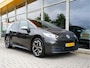 Volkswagen ID.3 First Plus 58 kWh SOH 92% Camera | DAB | Appl/Android Auto