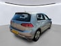 Volkswagen E-Golf E-DITION | Binnenkort beschikbaar |