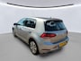 Volkswagen E-Golf E-DITION | Binnenkort beschikbaar |