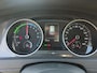 Volkswagen E-Golf E-DITION | Binnenkort beschikbaar |