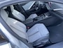 Opel Astra 1.2 Bns Elegance