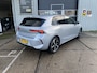 Opel Astra 1.2 Bns Elegance