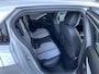 Opel Astra 1.2 Bns Elegance