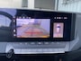 Opel Astra 1.2 Bns Elegance