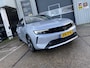 Opel Astra 1.2 Bns Elegance