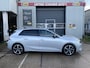 Opel Astra 1.2 Bns Elegance