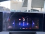 Opel Astra 1.2 Bns Elegance