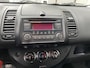 Nissan Note 1.4 Connect Edition