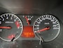 Nissan Note 1.4 Connect Edition