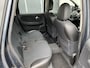 Nissan Note 1.4 Connect Edition