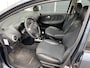 Nissan Note 1.4 Connect Edition