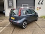 Nissan Note 1.4 Connect Edition