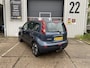 Nissan Note 1.4 Connect Edition