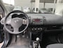 Nissan Note 1.4 Connect Edition