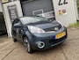 Nissan Note 1.4 Connect Edition