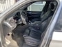 BMW X5 xDrive30d High Exec.
