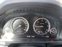 BMW X5 xDrive30d High Exec.