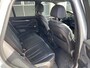 BMW X5 xDrive30d High Exec.