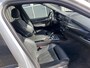 BMW X5 xDrive30d High Exec.
