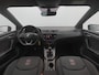 SEAT Ibiza 1.0 TSI 95pk FR Business Intense | Trekhaak | Achteruitrijcamera | Cruise control | Navigatie | Climate control |