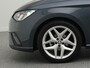 SEAT Ibiza 1.0 TSI 95pk FR Business Intense | Trekhaak | Achteruitrijcamera | Cruise control | Navigatie | Climate control |