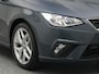 SEAT Ibiza 1.0 TSI 95pk FR Business Intense | Trekhaak | Achteruitrijcamera | Cruise control | Navigatie | Climate control |