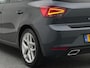 SEAT Ibiza 1.0 TSI 95pk FR Business Intense | Trekhaak | Achteruitrijcamera | Cruise control | Navigatie | Climate control |