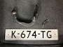 SEAT Ibiza 1.0 TSI 95pk FR Business Intense | Trekhaak | Achteruitrijcamera | Cruise control | Navigatie | Climate control |