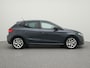 SEAT Ibiza 1.0 TSI 95pk FR Business Intense | Trekhaak | Achteruitrijcamera | Cruise control | Navigatie | Climate control |
