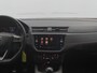 SEAT Ibiza 1.0 TSI 95pk FR Business Intense | Trekhaak | Achteruitrijcamera | Cruise control | Navigatie | Climate control |