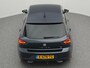 SEAT Ibiza 1.0 TSI 95pk FR Business Intense | Trekhaak | Achteruitrijcamera | Cruise control | Navigatie | Climate control |