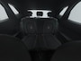 SEAT Ibiza 1.0 TSI 95pk FR Business Intense | Trekhaak | Achteruitrijcamera | Cruise control | Navigatie | Climate control |