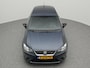 SEAT Ibiza 1.0 TSI 95pk FR Business Intense | Trekhaak | Achteruitrijcamera | Cruise control | Navigatie | Climate control |
