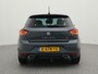 SEAT Ibiza 1.0 TSI 95pk FR Business Intense | Trekhaak | Achteruitrijcamera | Cruise control | Navigatie | Climate control |