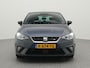SEAT Ibiza 1.0 TSI 95pk FR Business Intense | Trekhaak | Achteruitrijcamera | Cruise control | Navigatie | Climate control |